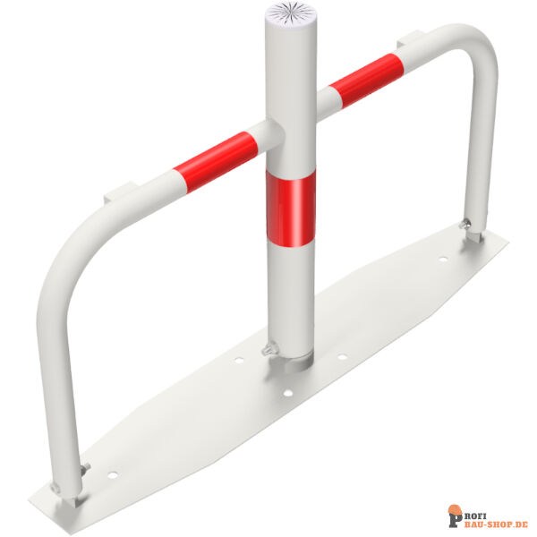 schake/Schake_40660_3D1