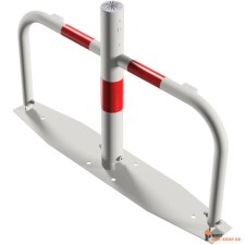 schake/Schake_40660_3D3