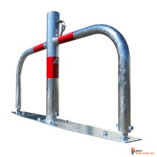 schake/Schake_40660_3