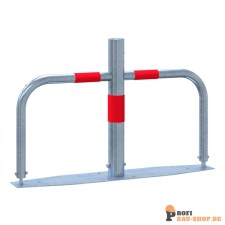 schake/Schake_40660_5