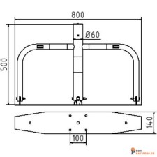 schake/Schake_40660_Skizze