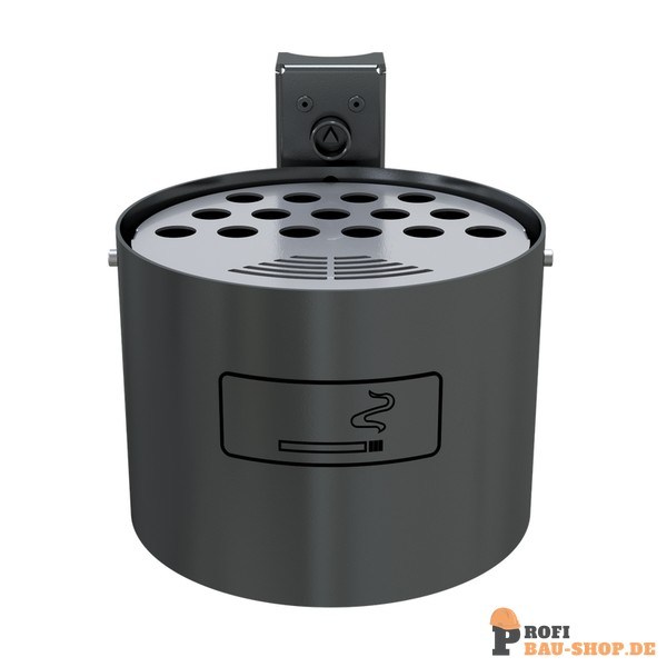 schake/Schake_4066B_1