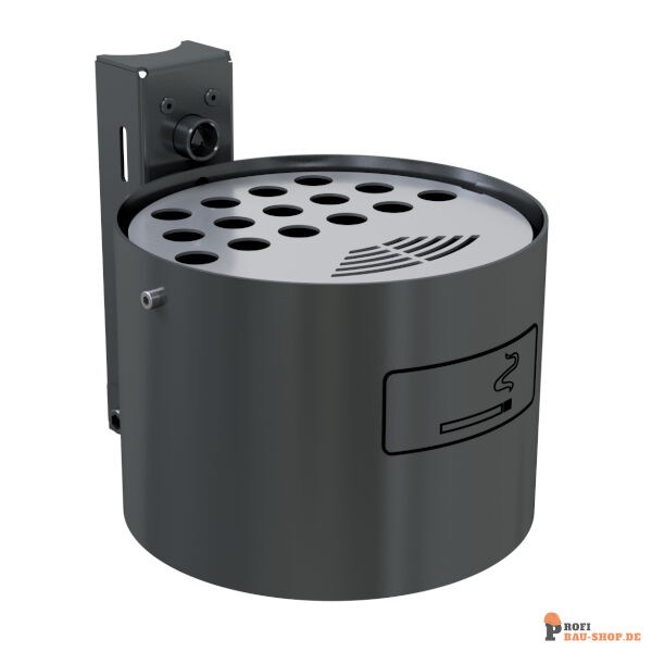 schake/Schake_4066B_3D1