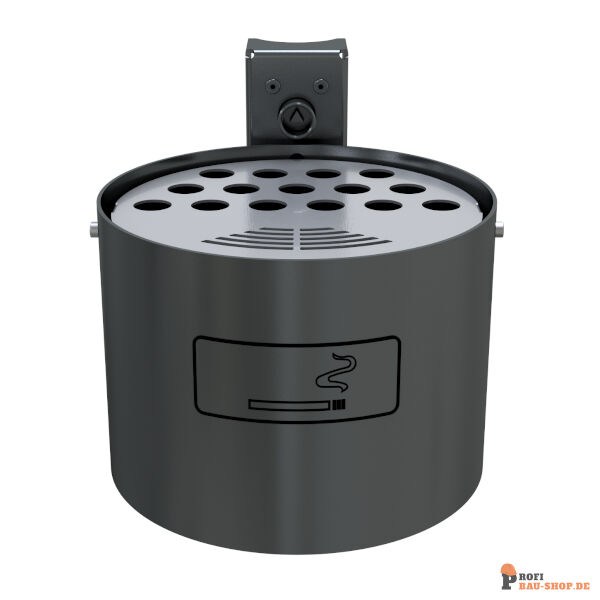 schake/Schake_4066B_3D2