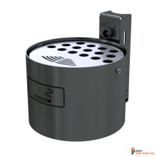 schake/Schake_4066B_3D3