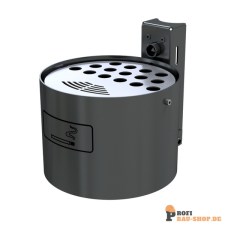 schake/Schake_4066B_4