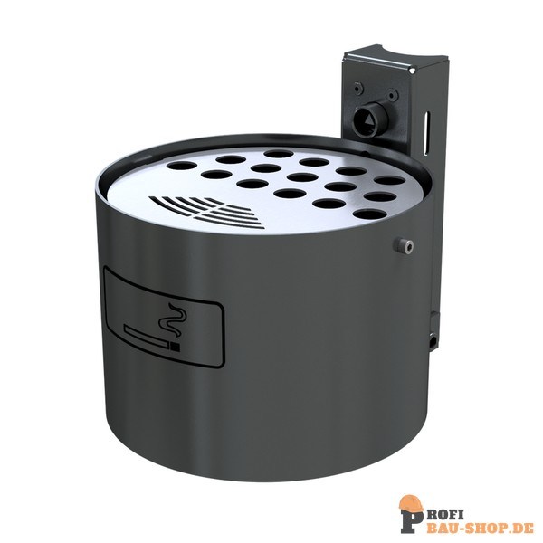 schake/Schake_4066B_4