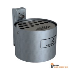 schake/Schake_4066_2