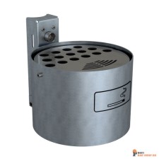 schake/Schake_4066_3D1