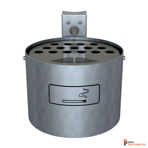 schake/Schake_4066_3D2