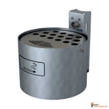 schake/Schake_4066_3D3