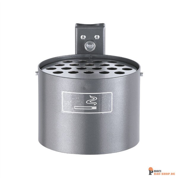 schake/Schake_4066_3