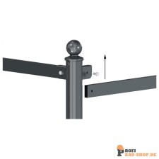 schake/Schake_40673B_2