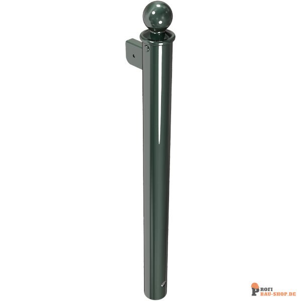 schake/Schake_40673B_3D1