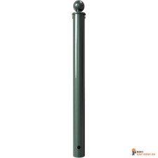 schake/Schake_40673B_3D2