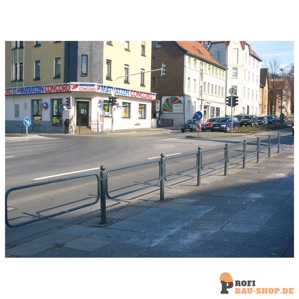 schake/Schake_40673B_4