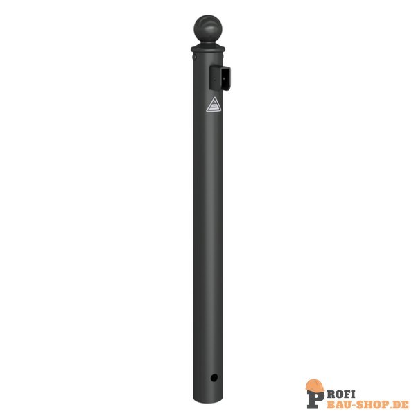 schake/Schake_40673B_7