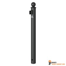 schake/Schake_40673B_8