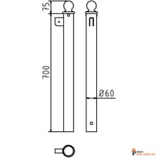 schake/Schake_40673B_Skizze