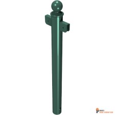 schake/Schake_40674B_3D1