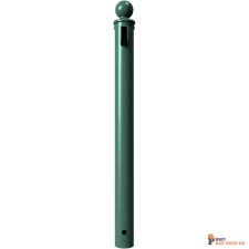 schake/Schake_40674B_3D2