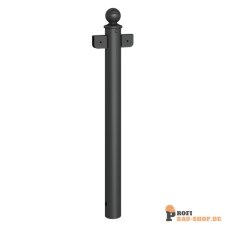 schake/Schake_40674B_3