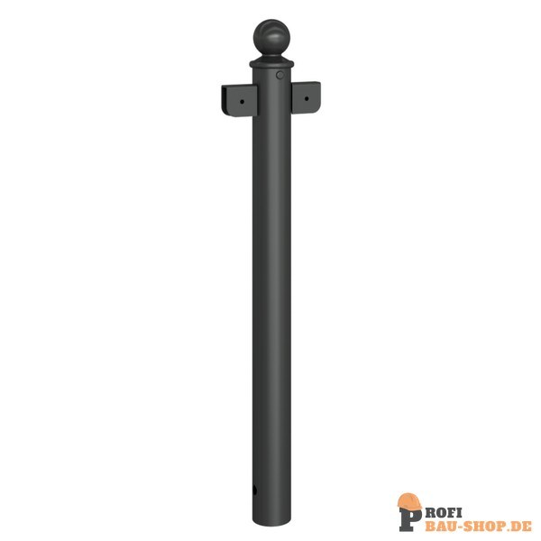 schake/Schake_40674B_3