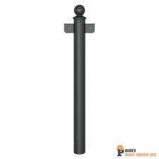 schake/Schake_40674B_4