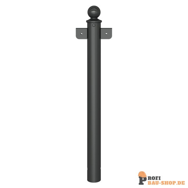 schake/Schake_40674B_4