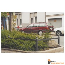 schake/Schake_40674B_7