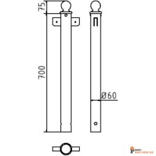 schake/Schake_40674B_Skizze