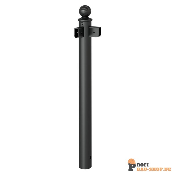 schake/Schake_40675B_2