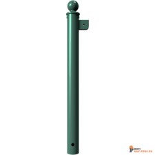 schake/Schake_40675B_3D2