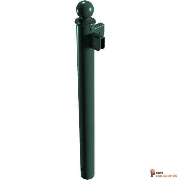 schake/Schake_40675B_3D3