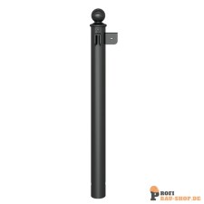 schake/Schake_40675B_3