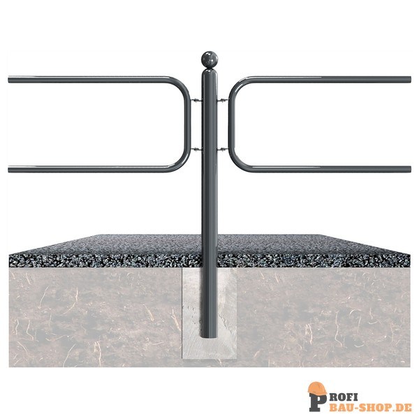 schake/Schake_40675B_4