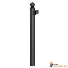 schake/Schake_40675B_8