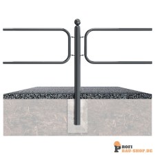 schake/Schake_40677B_2