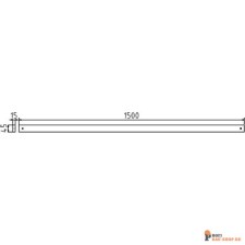 schake/Schake_40677B_Skizze