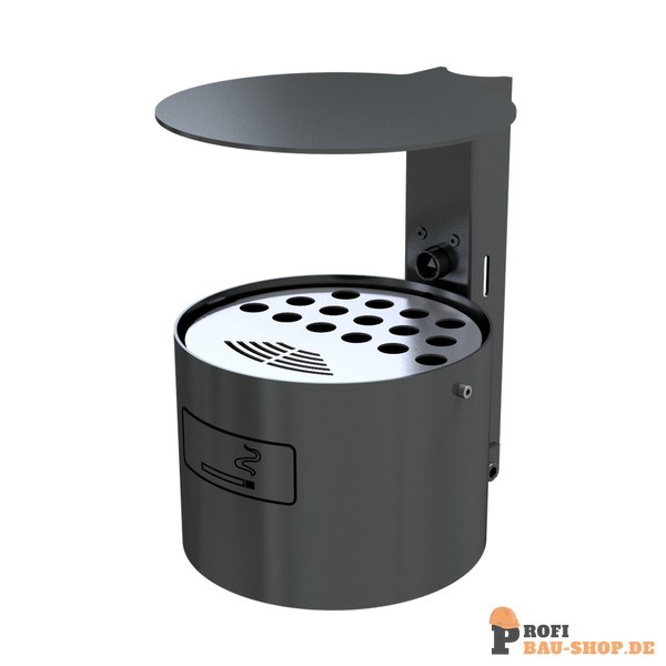 schake/Schake_4067B_1