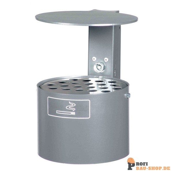 schake/Schake_4067B_2