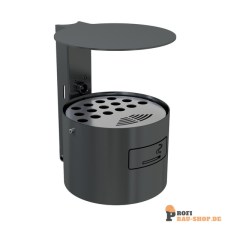 schake/Schake_4067B_3