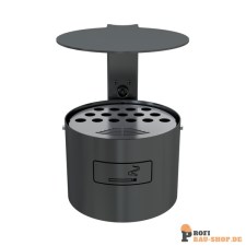 schake/Schake_4067B_4