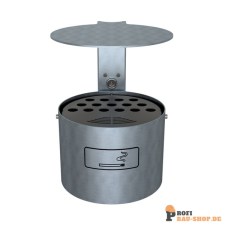 schake/Schake_4067_1