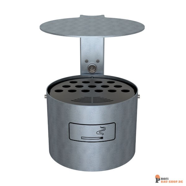 schake/Schake_4067_3D2