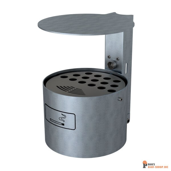 schake/Schake_4067_3D3