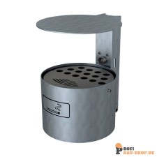 schake/Schake_4067_3