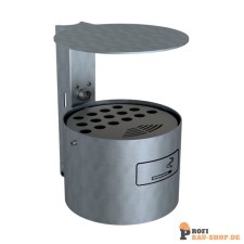 schake/Schake_4067_4