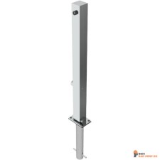 schake/Schake_4070FUH_3D1