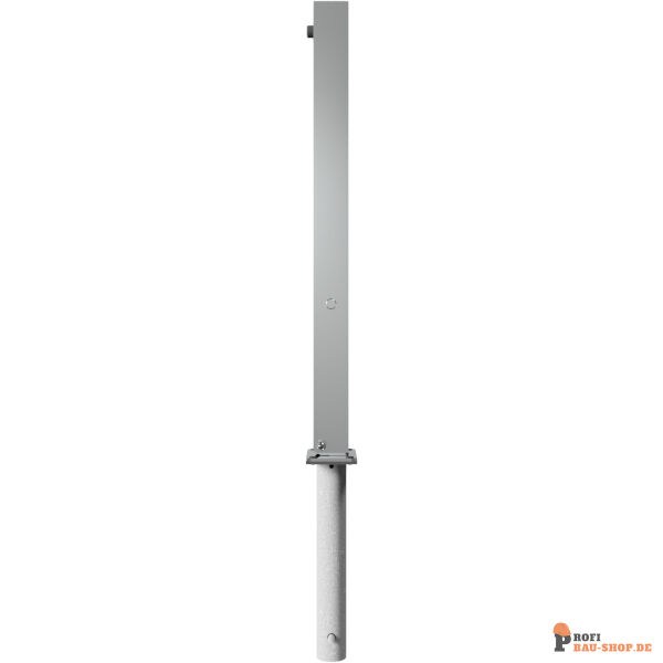 schake/Schake_4070FUH_3D2